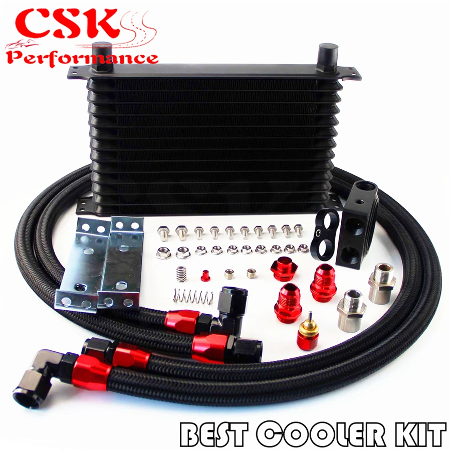 01EGE028ABK-2