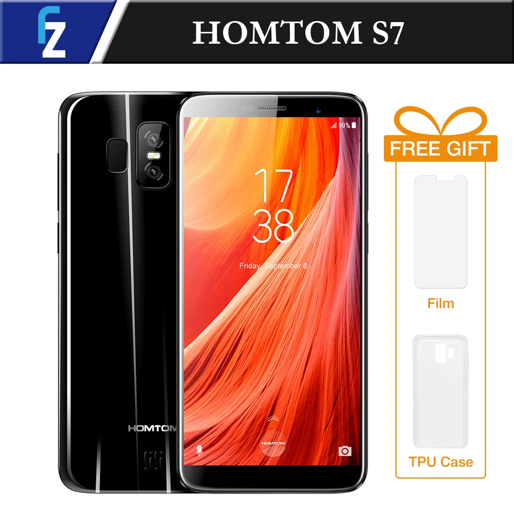 Купить Смартфон В Украине