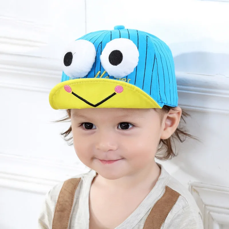 GF00157 (11)