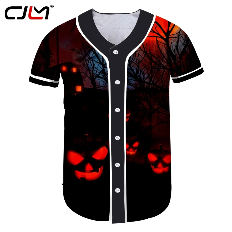 baseball shirts for sale