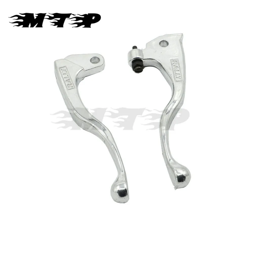 LY002-09-TTR (1)