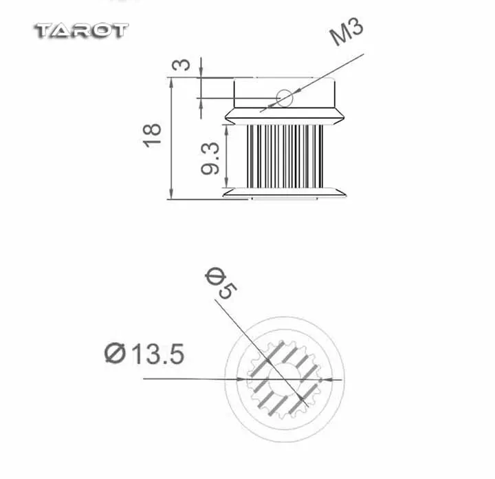 7e10ba97-ed5f-49ef-a9d3-c24109ad114b