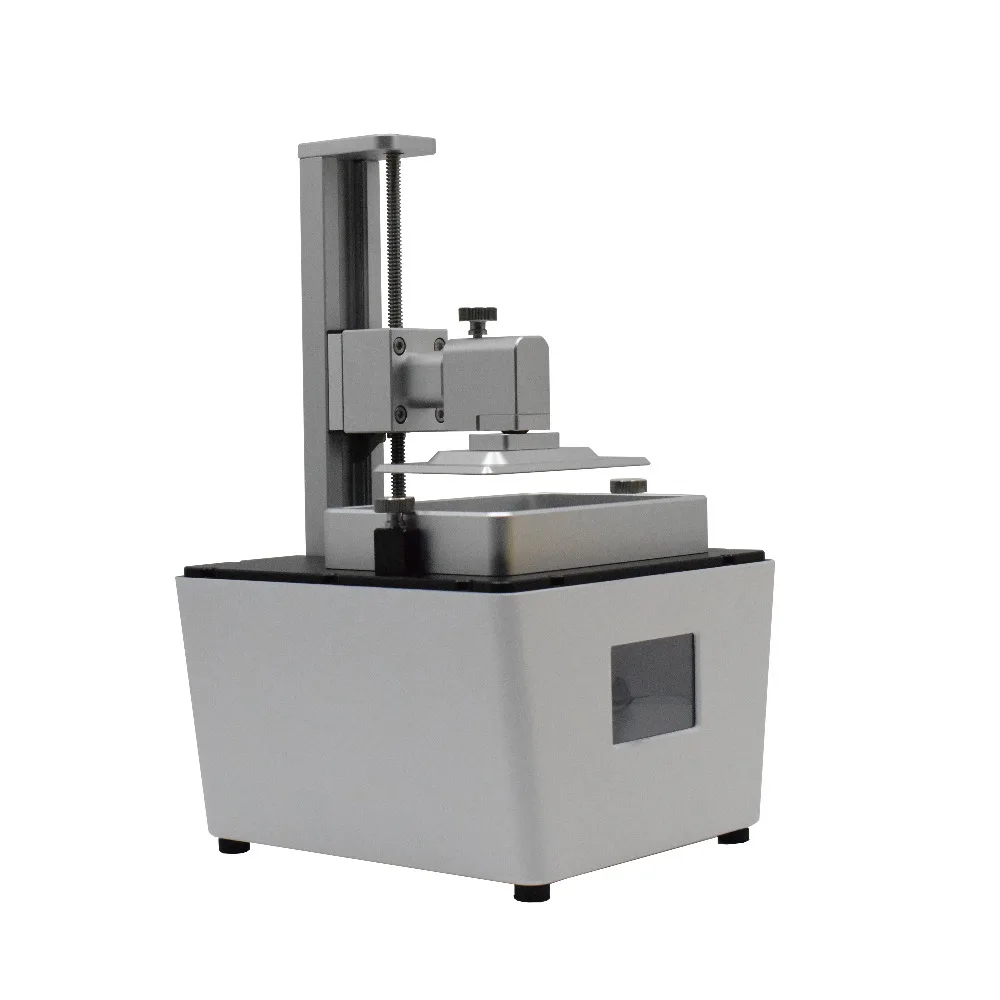 3Dprint-N4 (12)