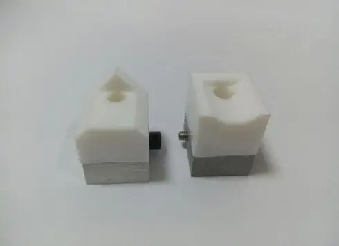 QQ20180920133015