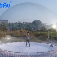 GB02 BENAO рекламные надувные/надувные прозрачные палатки/надувные шоу мяч& ремонтные комплекты& воздуходувки заводская цена