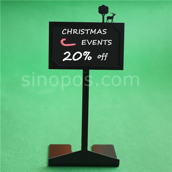 sinopos0600_20180710_080