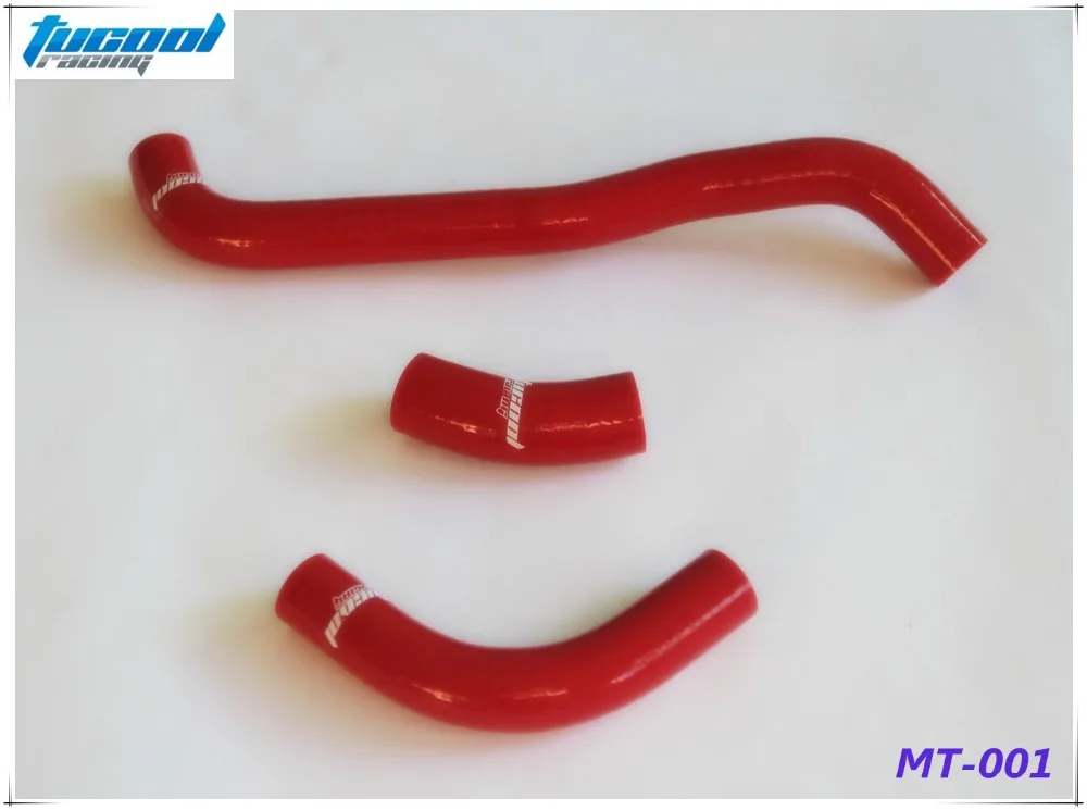 Prix pour Moteur Silicone Tuyau pour SUZUKI DRZ 400 DRZ400 DRZ400S DRZ400SM 2002-2011 Silicone Tuyau de Radiateur Kit No. MT-001 Prix pour Moteur Silicone Tuyau pour SUZUKI DRZ 400 DRZ400 DRZ400S DRZ400SM 2002-2011 Silicone Tuyau de Radiateur Kit No. MT-001