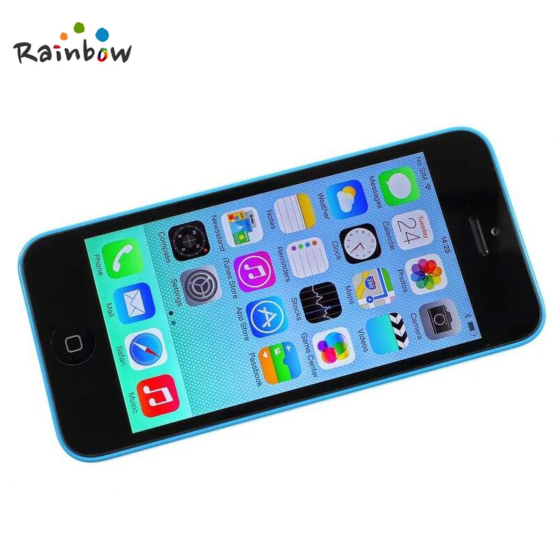 Коммуникатор эпл айфон 6 128gb. Телефон apple iphone 13. Телефон сенсорный айфон. Iphone 6 64gb space gray. Телефон сенсорный.