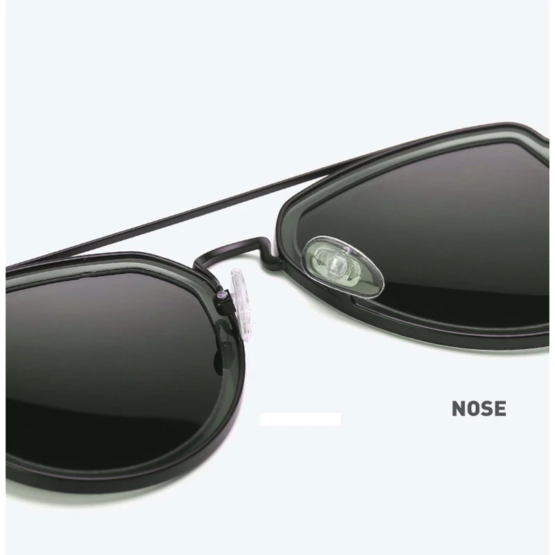 rimless prescription glasses (15)