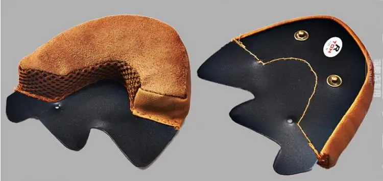 Новая аутентичная обувь Нидерланды BEON модный высокий уход за кожей лица мотоциклетный шлем электронные велосипедные шлемы B110A для мужчин и женщин