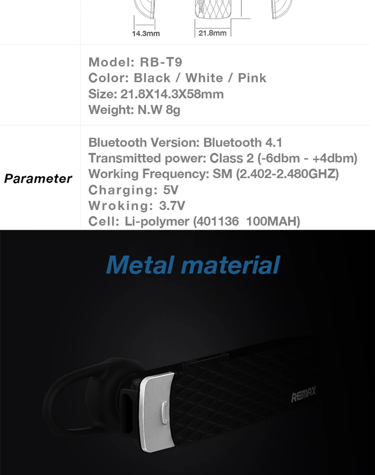 bluetooth headset (9)