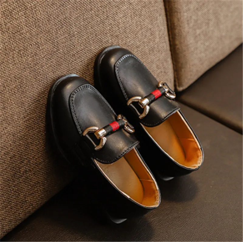 kids girls shoes  (21)