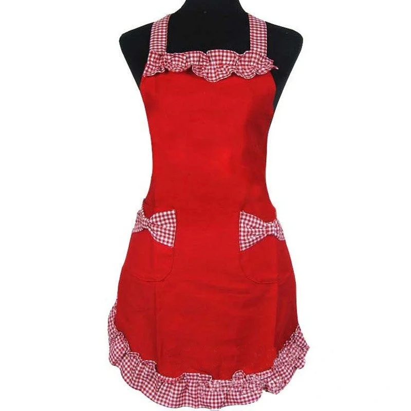 Aliexpress.com : Buy 1 pcs Fashion 4 Colors Bowknots Pockets ... Aliexpress.com : Buy 1 pcs Fashion 4 Colors Bowknots Pockets Design Kitchen Cooking Grid Pattern Princess Cotton Apron Hot from Reliable apron wholesalers ... Aliexpress.com : Buy 1 pcs Fashion 4 Colors Bowknots Pockets ... Aliexpress.com : Buy 1 pcs Fashion 4 Colors Bowknots Pockets Design Kitchen Cooking Grid Pattern Princess Cotton Apron Hot from Reliable apron wholesalers ...