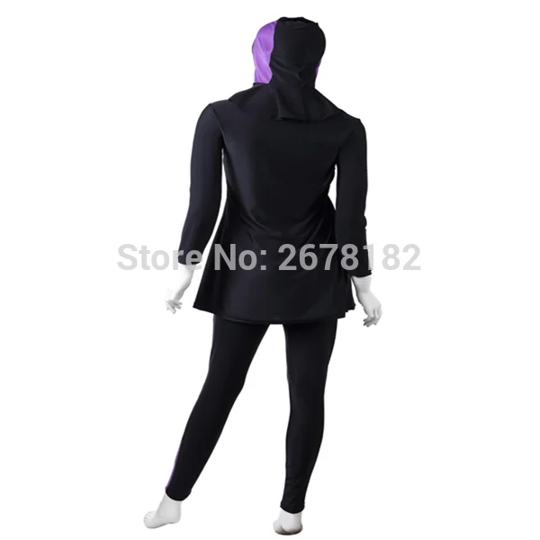 muslim swimwear602