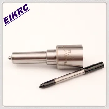 

ERICK 4pcs good quality fuel injector common rail nozzle--DLLA162P2266/DLLA145P1794/DLLA150P1803/DLLA150P1827