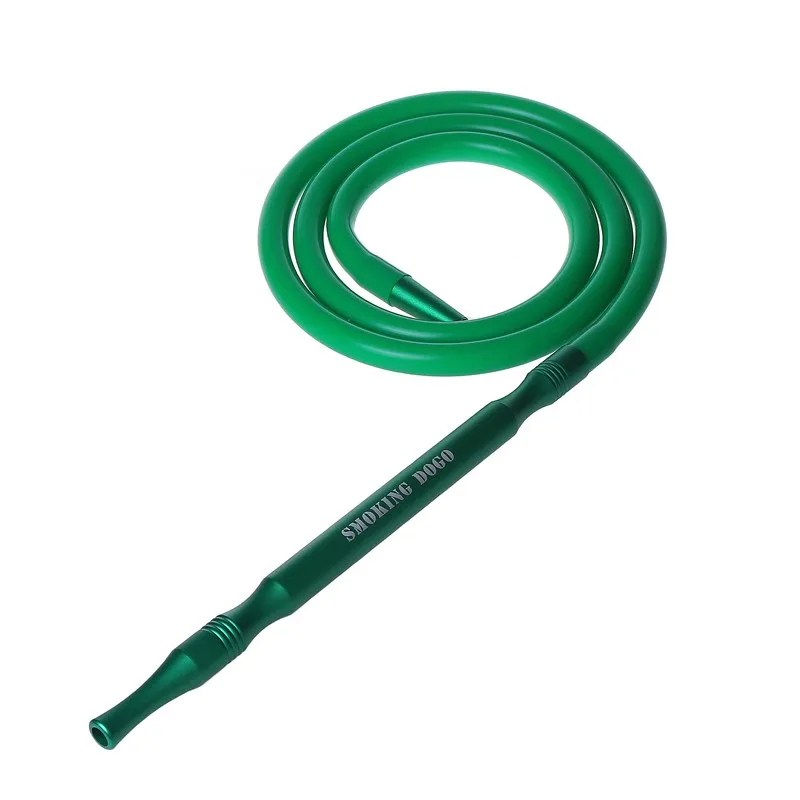 hookah hose-1