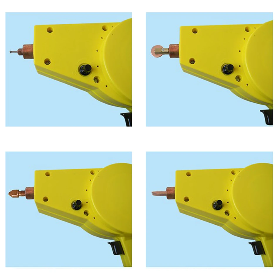 0.5