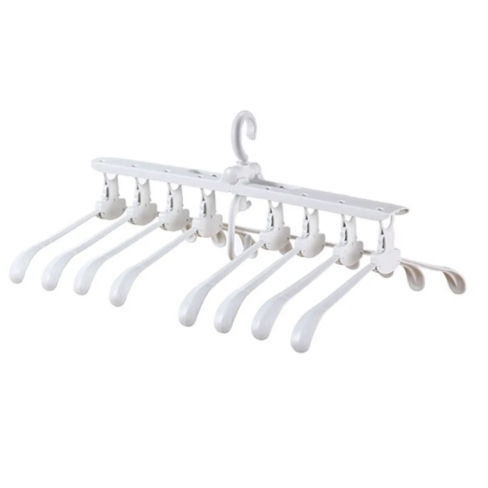 433445_b1bff63fd3f549fca8dca47b9469efaf