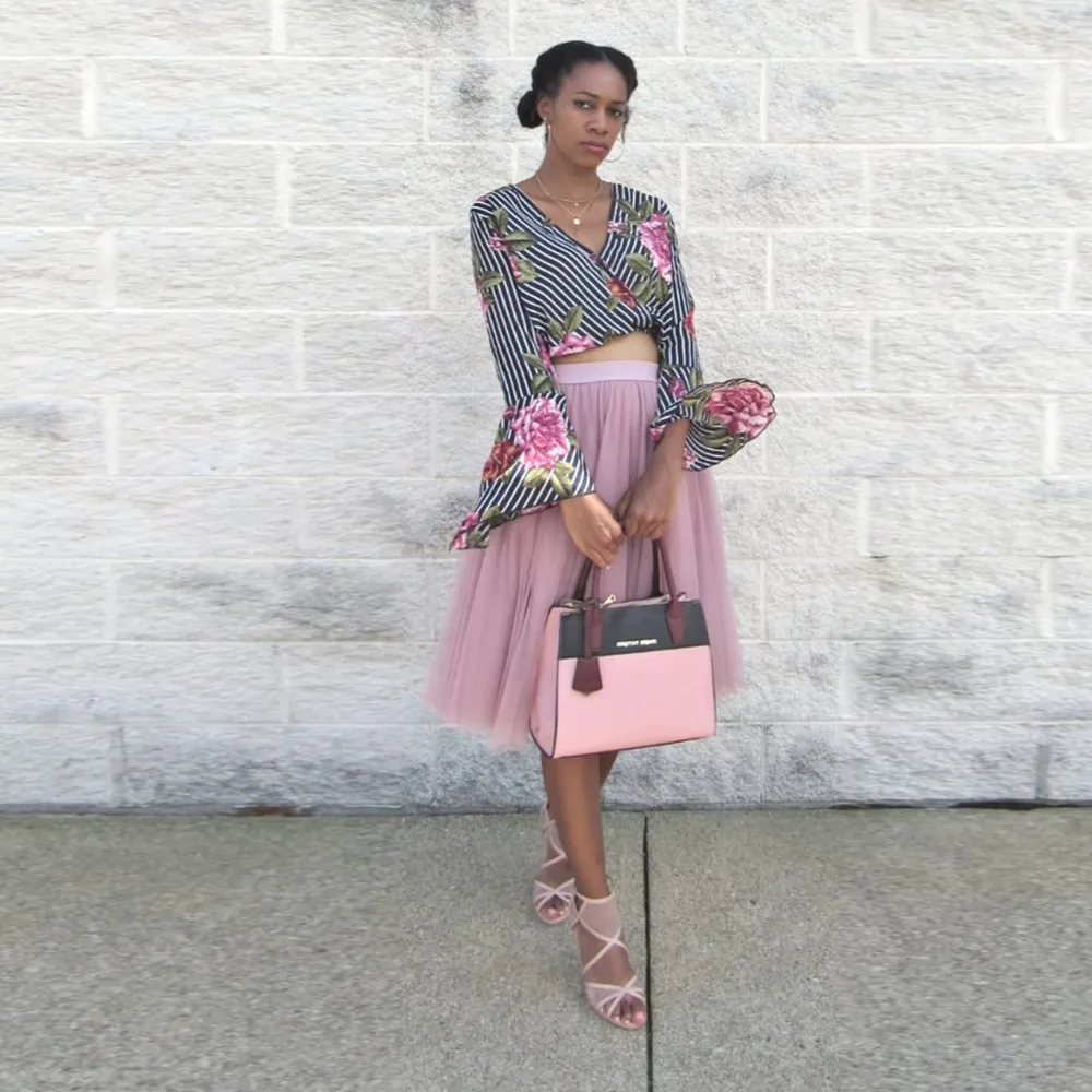 Pink-Tulle-Skirt-Outfit-3-768x1024