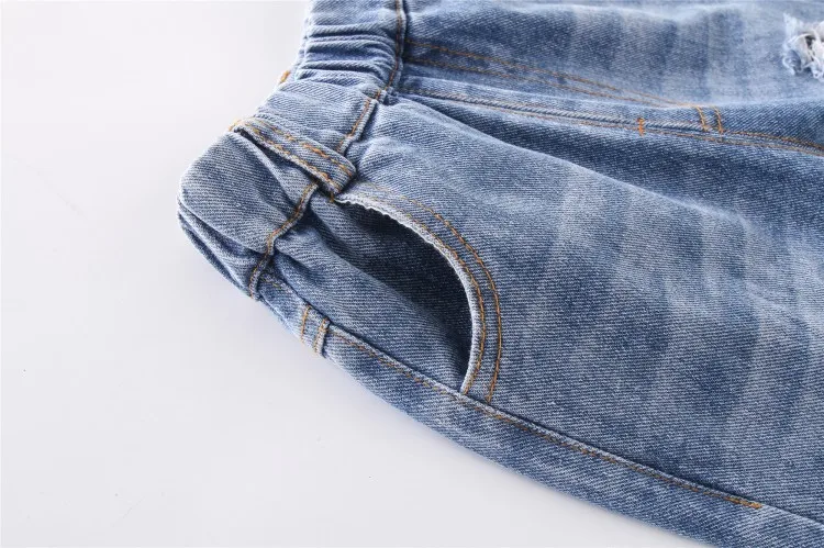 DZIECKO-2018-Autumn-Kids-Denim-Overalls-for-Girls-Zipper-Jumpsuit-Children-Trousers-Girls-Suspenders-Pants-Overalls