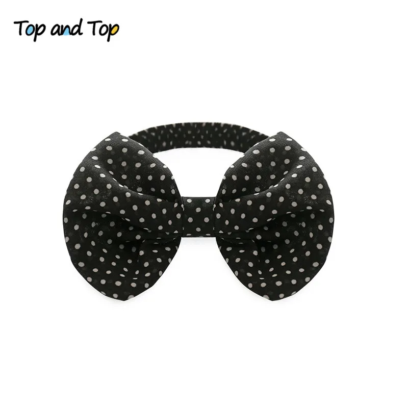 girls clothing sets (7)