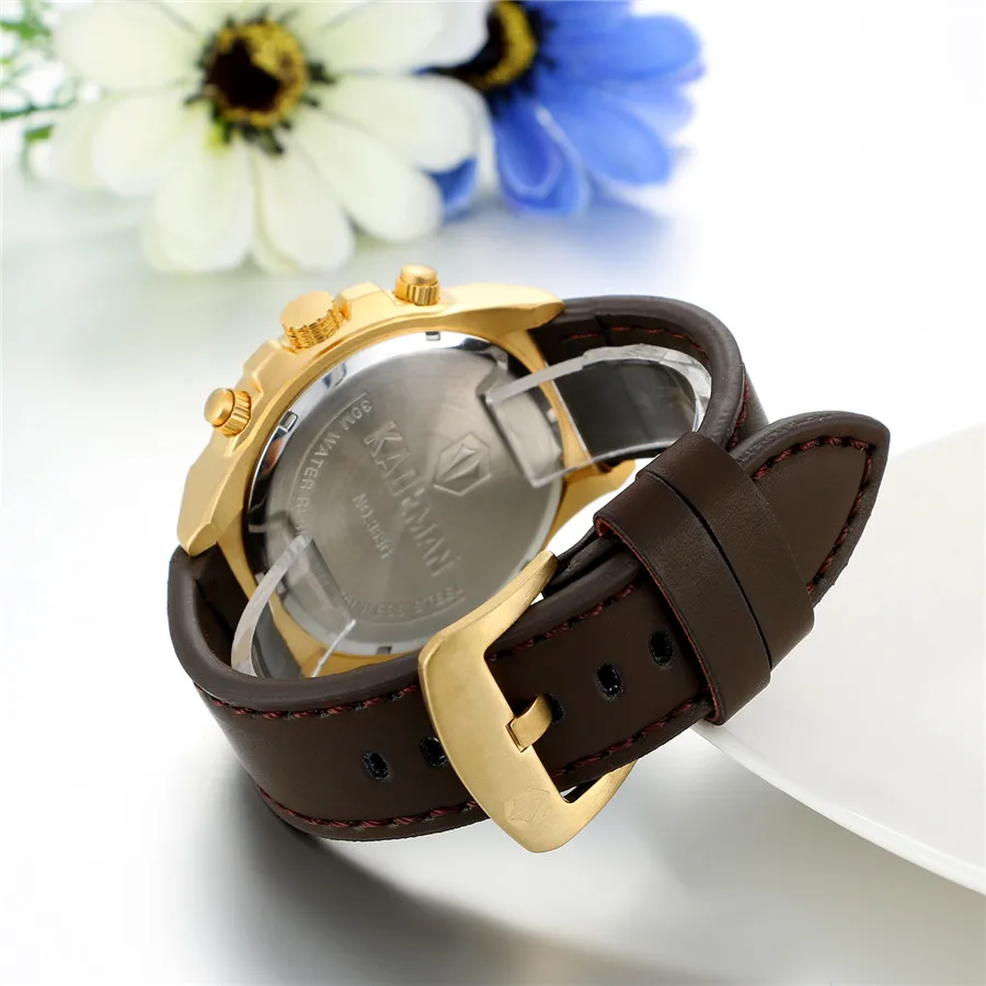 50530-c-darkbrown_2