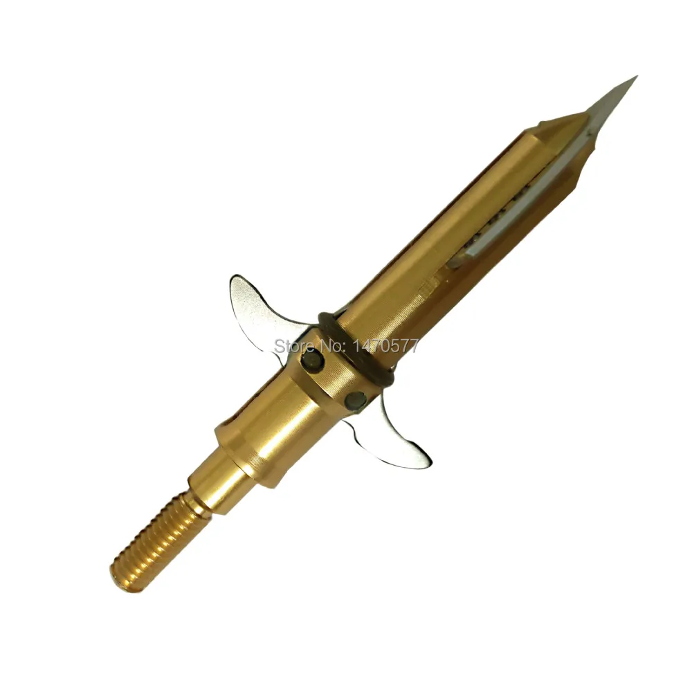 124 0731.jpg