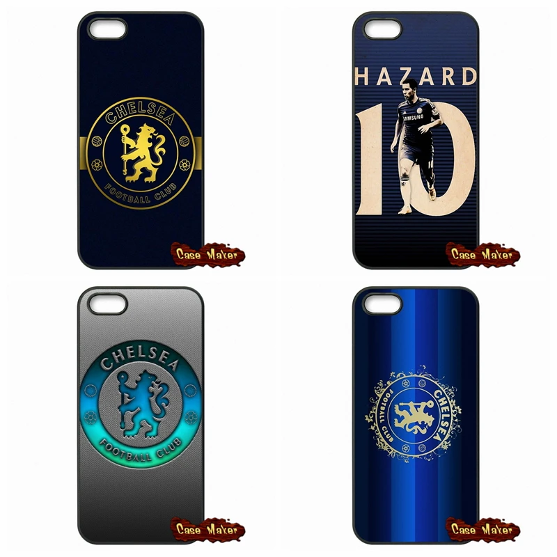 chelsea iphone promotion shop for promotional chelsea chelsea iphone promotion shop for promotional chelsea