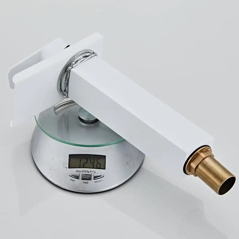 QQ20190420113515