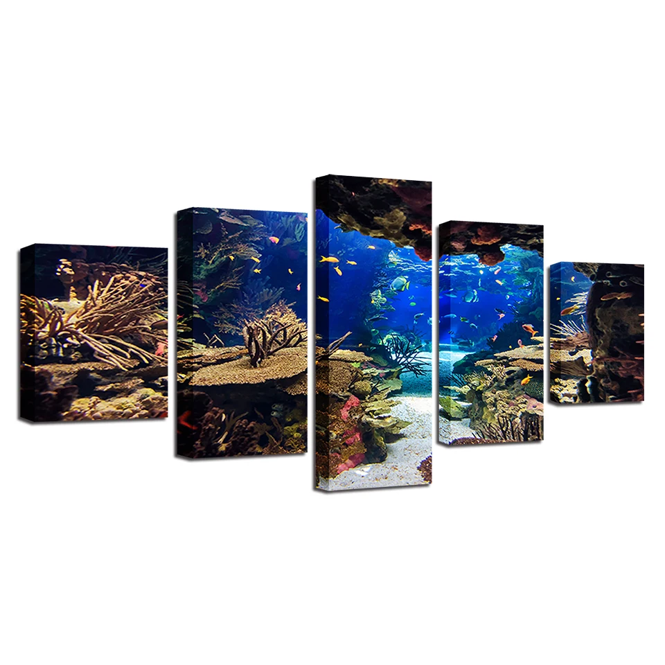 C166 45-95 (5)