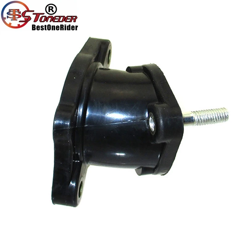 MXA0876 (25)