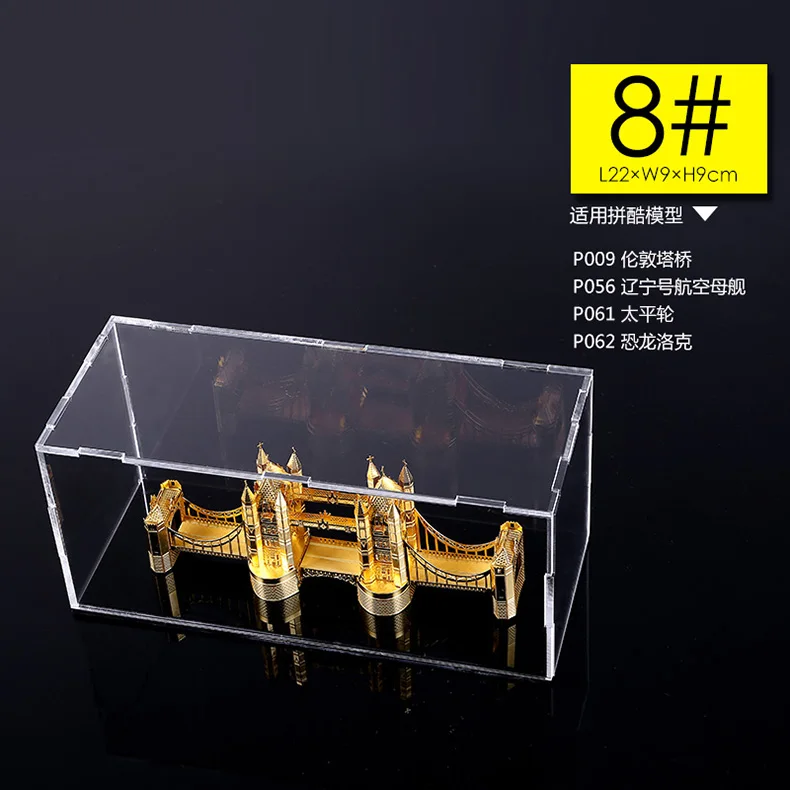 TB2.Lf8aSFRMKJjy0FhXXX.xpXa_!!2467133155