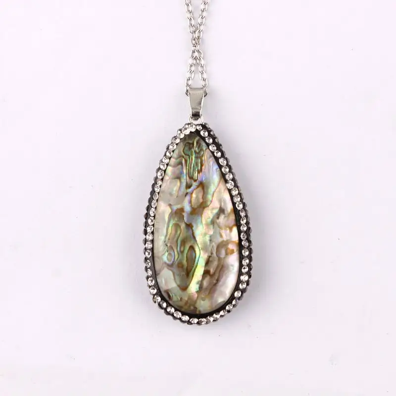 N4952-Teardrop (2)