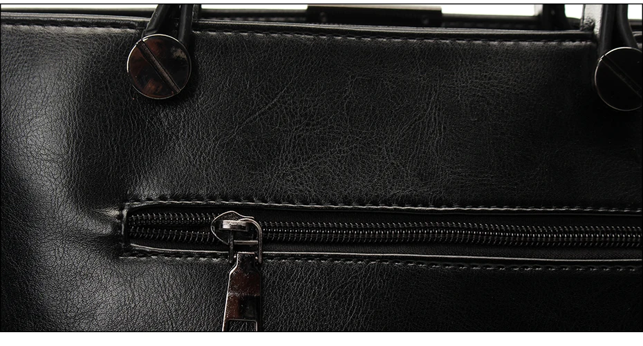 bag (18)