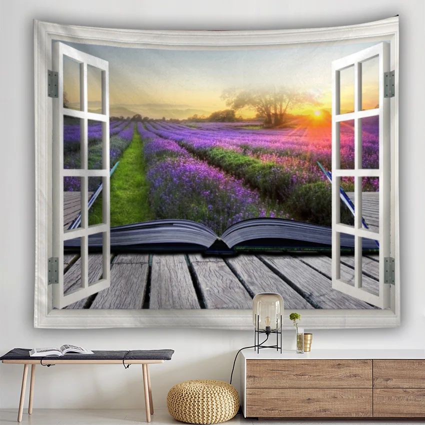 11357704759_132224802