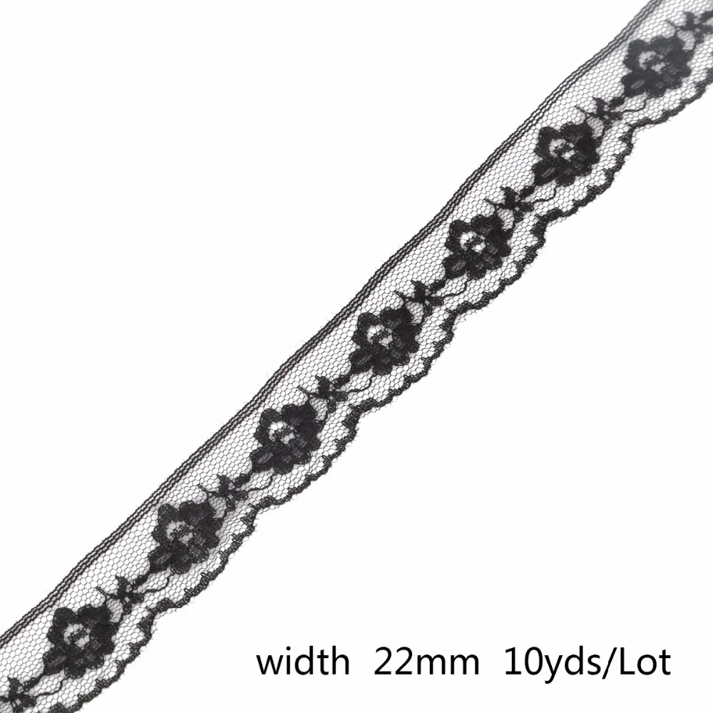 GCL22-01BK