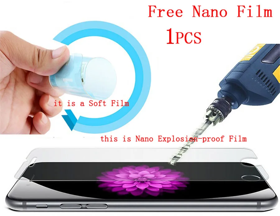 Cartoon Animal Gentleman Pig Phone Cases For iphone 7 coque Love Heart Ultra Thin Hard PC Shell Cover For iphone 6 6S 7 8 Plus X