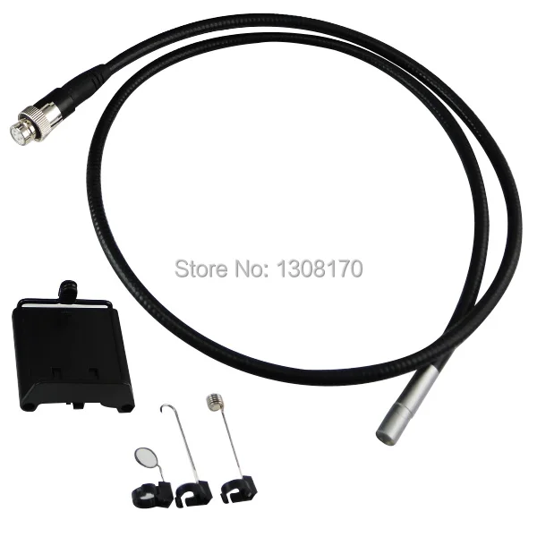 11-Innovative-life-endoscope-N04WF200_HD_1M-Accessories