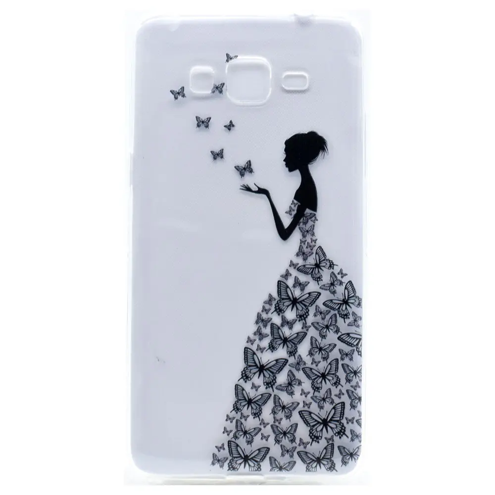 coque samsung j2 2017 coque samsung j2 2017