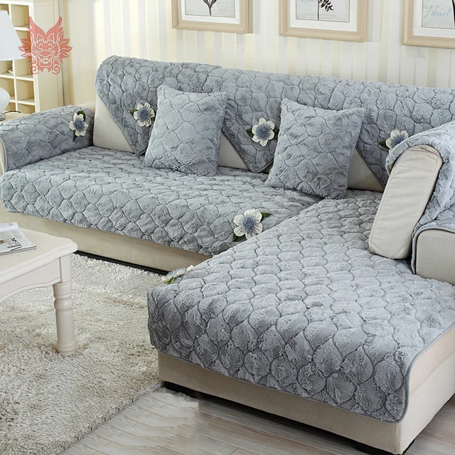 couch cover sofa cushion back cushion free shipping