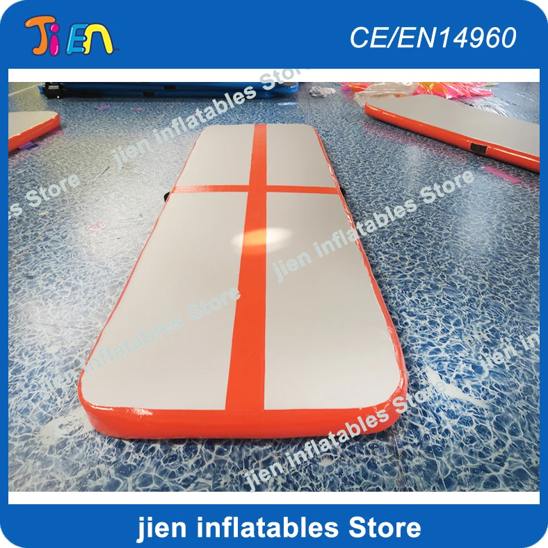 custom inflatables cost