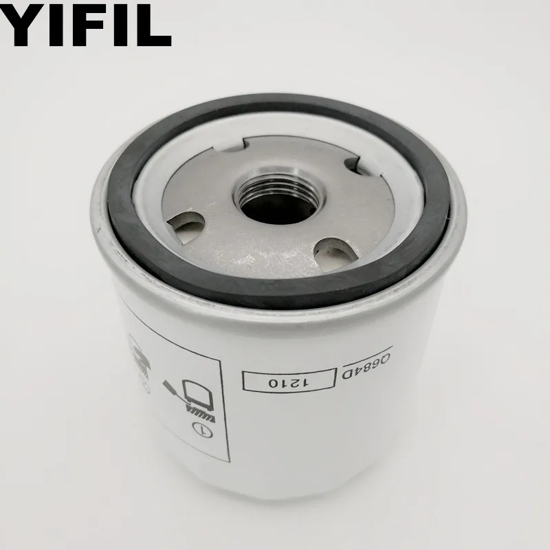 Масляный фильтр для FORD Австралии ECOSPORT(BK) 1,5, для MAZDA 2(DY) 1,25/1,4 для VOLVO C30/S40/S60/S80 II/V40/V50/V60/ v70 III