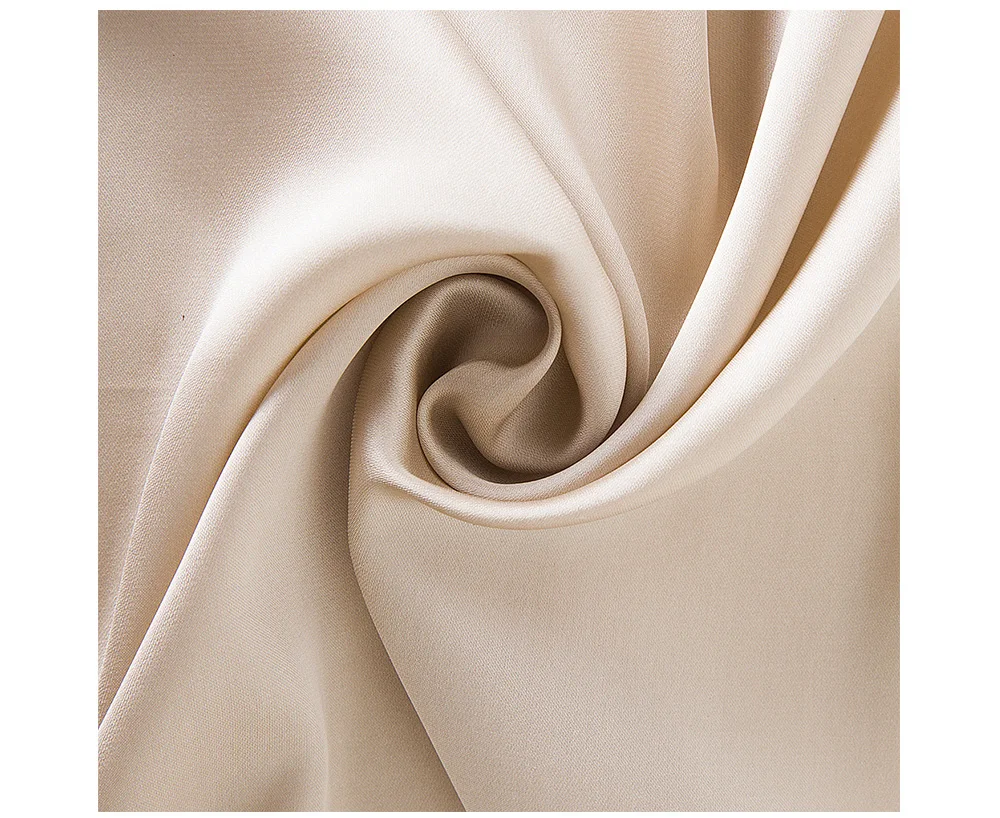 Women Plain Bandana (6)