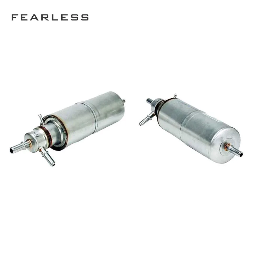 

Fuel Filter For Car Filter MB engine M112 M113 M111 W163 ML320 ML230 ML430 ML55AMG 1634770201 1634770701 Fuel Cleaner TD-024E