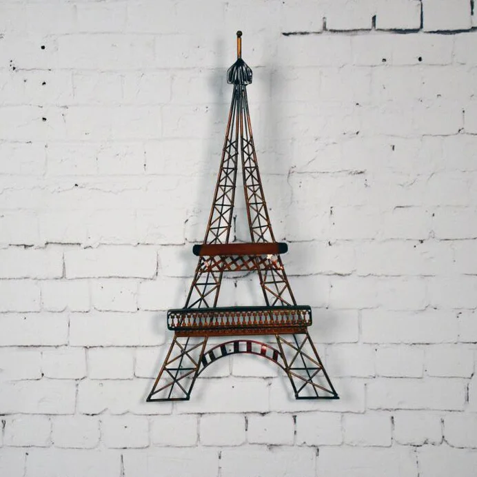 Eiffel Tower Wall Decor compare prices on restaurant eiffel tower- online shopping/buy low Eiffel Tower Wall Decor compare prices on restaurant eiffel tower- online shopping/buy low