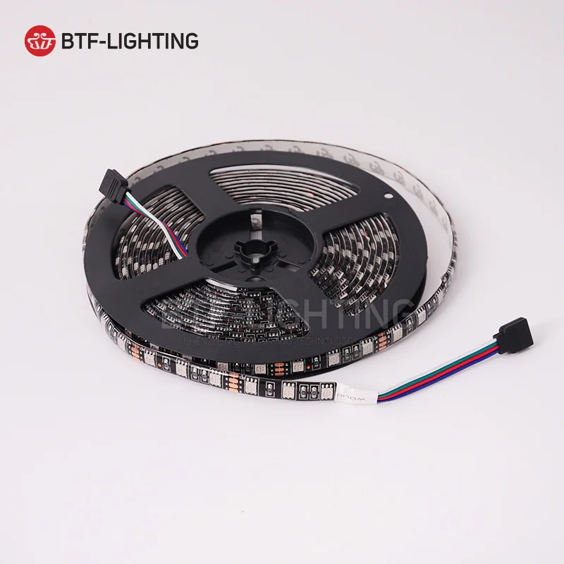 DSC_0230