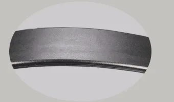 K6-za2