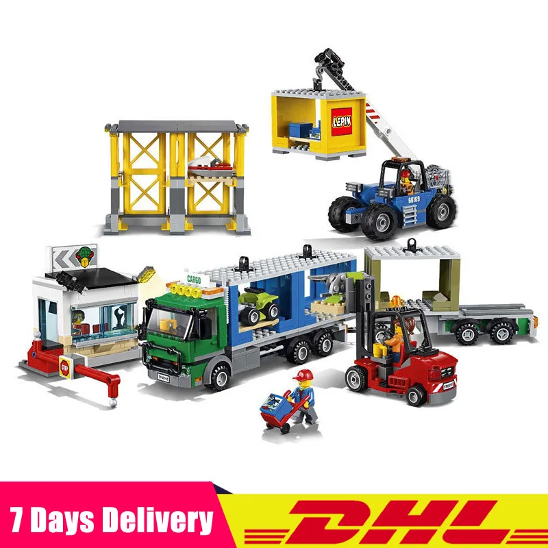 

Lepin Technic Set MOC-4789 3918 16915 5530 Super Car 23002 23006 20087 23018 Compatible LegoINGlys Building Blocks Bricks Toys