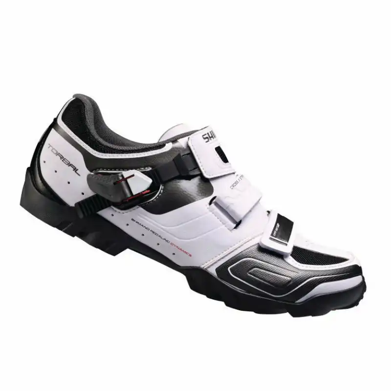 shimano mtb cycling shoes
