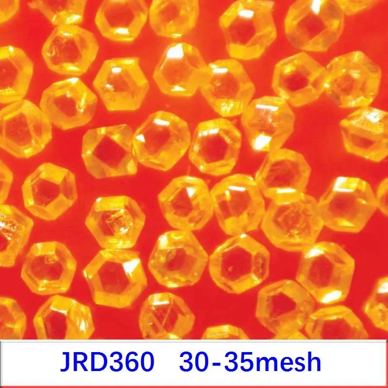 JRD360  (3)
